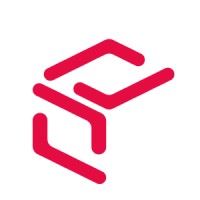 StableBlock logo - Similar company to Project Meuve