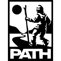 PATH logo - Similar company to River Runs Deep