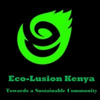 Eco-Lusion Community Based Organization (Kenya) logo - Similar company to Ecolusion