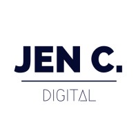 Jen C Digital