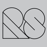 Regional Solutions logo - Similar company to Archer Wire