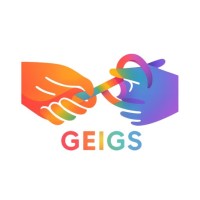 Gender Equity Initiative in Global Surgery logo - Similar company to Tooth Express
