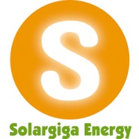 Solargiga Energy （QingHai）Limited logo - Similar company to Daqing Gaoxin Group