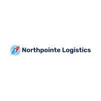 Northpointe Logistics LLC logo - Similar company to W.I.S. Logistics