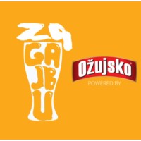 ZaGajbu logo - Similar company to Futsal Week