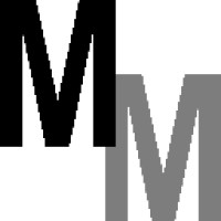 Memiko | IT project management | Sales & Marketing campaign planning/execution