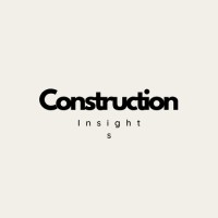 Construction Insights Group logo - Similar company to Construction Procurement And Supply Management