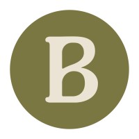 Botanica Origins logo - Similar company to Dwelzi