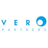 Vero Partners, s.r.o.