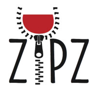 Zipz Packaging Technologies logo - Similar company to Numilk