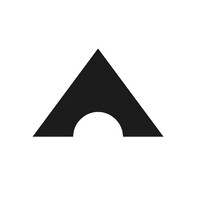 Isola Press logo - Similar company to Helena Kardova