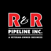 R&R Pipeline, Inc. logo - Similar company to Detail Driven Llc