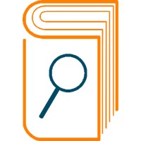 Refaad for Studies, Research, and Development logo - Similar company to Fincore Finansal Teknolojiler A.Ş.