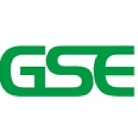 Dongguan GSE audio Co.,Ltd. logo - Similar company to Mactron Laser
