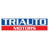 TRIAUTO MOTORS UBERABA logo - Similar company to Impertec Proteção E Conservação