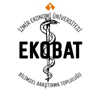 Izmir University Of Economics Scientific Research Community (Ekobat)