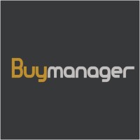 Buymanager logo - Similar company to Arkiane
