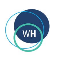 Weisbrod Health