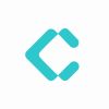 CamitAi logo - Similar company to Microsoft Student Clubs - Aou