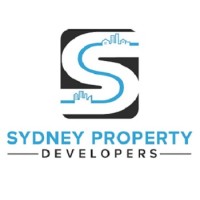 SydneyPropertyDevelopers logo - Similar company to Dart West Developments