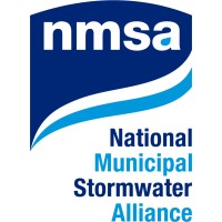 National Municipal Stormwater Alliance logo - Similar company to Valor Construction Services, Inc.