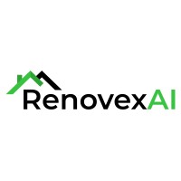 Renovex AI logo - Similar company to Marketwise Strategies Limited