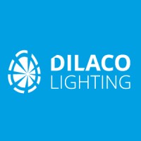 Dilaco Lighting Kft. logo - Similar company to Innr Lighting