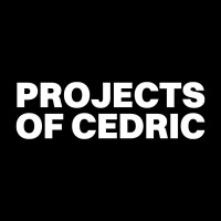 Cédric Warlop logo - Similar company to Lango