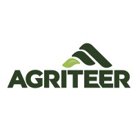 Agriteer logo - Similar company to Agriteer