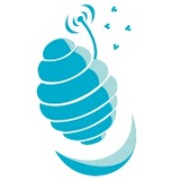 DashGo Inc. logo - Similar company to Interspace Distribution
