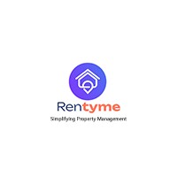 Rentyme logo - Similar company to Dawamu School