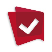 IT-Service NOW logo - Similar company to It Service Now!