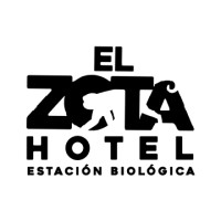 El Zota Hotel Y Estación Biológica