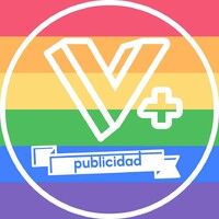 V+ Publicidad