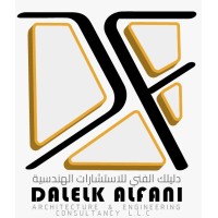 شركة دليلك الفني للإستشارات الهندسية logo - Similar company to شركة محمد صقير ومحمد البهكلي للإستشارات الهندسية