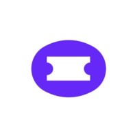 Connect logo - Similar company to Sheruta Online