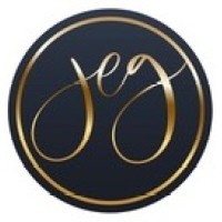 Jennifer E Goldman logo - Similar company to Fso Consulting
