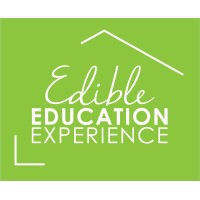 Edible Education Experience logo - Similar company to A Gift For Teaching
