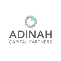 Adinah Capital Partners logo - Similar company to Verdure Fund