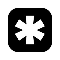 Untitled Bank logo - Similar company to Cdti