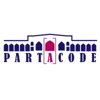 PartaCode logo - Similar company to Behasun