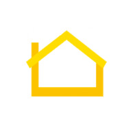 Remote Conveyancing Services logo - Similar company to The Conveyancing Network