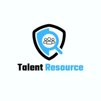 Talent Resource logo - Similar company to Quick Medix