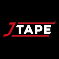 JTAPE logo - Similar company to Technibond Limited