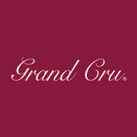Grand Cru logo - Similar company to Evino