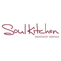 Soul Kitchen - Creatività Vegetale logo - Similar company to Funny Veg