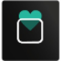 Needbox AS logo - Similar company to Snapper City
