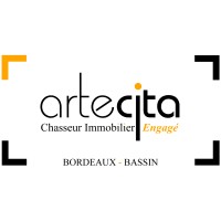 ArteCita - L'immobilier Engagé