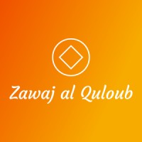 Zawaj Al Haramain logo - Similar company to Mygotodoc