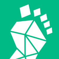 Pés Sem Dor logo - Similar company to Crefito 9